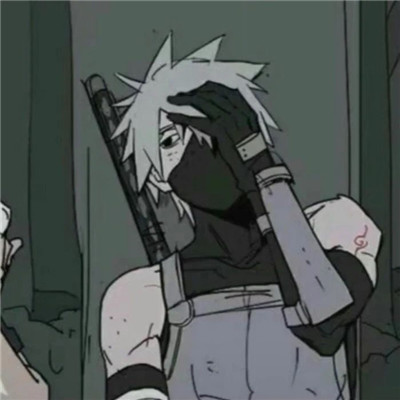 高级又沙雕的头像2025