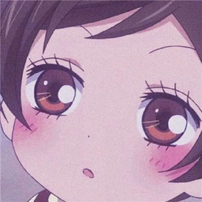 高级又沙雕的头像2025