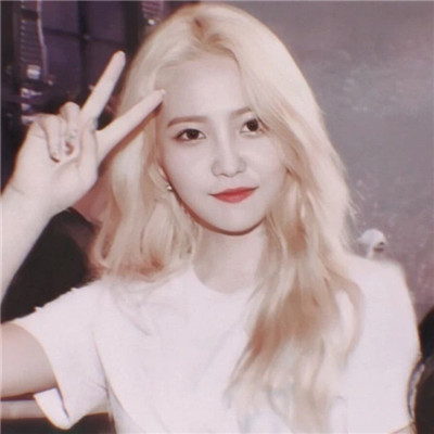 高级又沙雕的头像2025