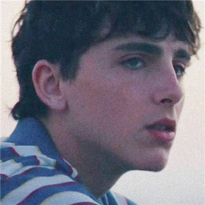 高级又沙雕的头像2025