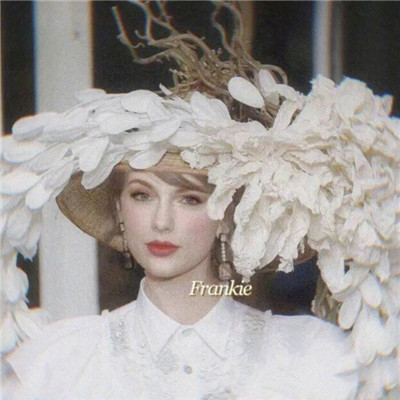 高级又沙雕的头像2025