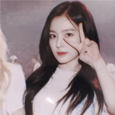 高级又沙雕的头像2025