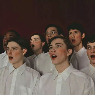 高级又沙雕的头像2025