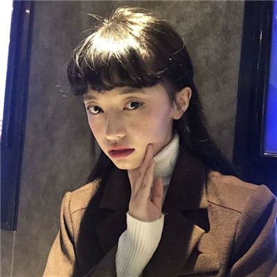 高级又沙雕的头像2025