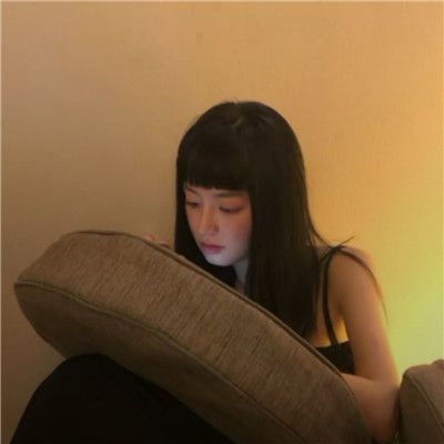 高级又沙雕的头像2025