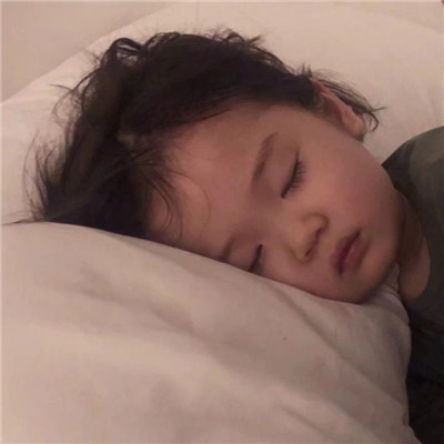 高级又沙雕的头像2025