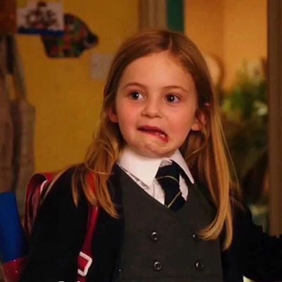 高级又沙雕的头像2025