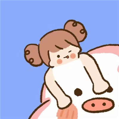 高级又沙雕的头像2025