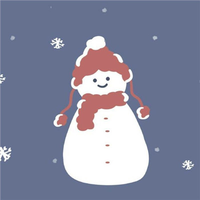 高级又沙雕的头像2025