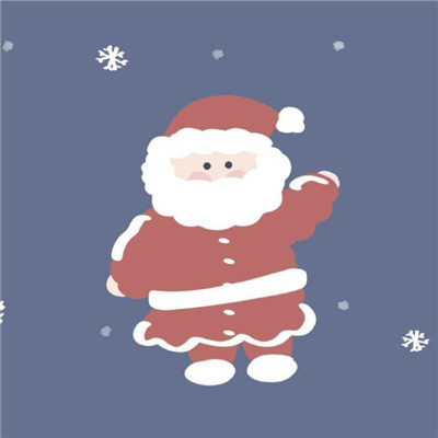 高级又沙雕的头像2025