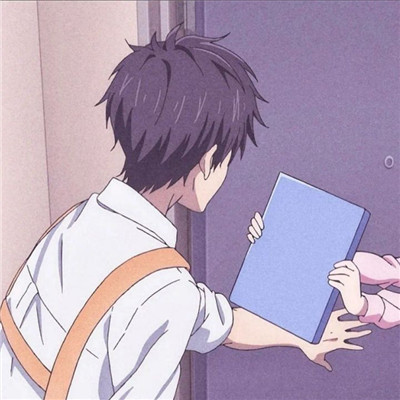 高级又沙雕的头像2025