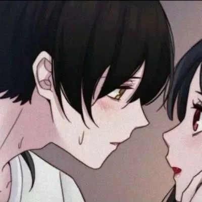 高级又沙雕的头像2025