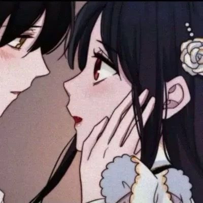 高级又沙雕的头像2025