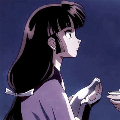 高级又沙雕的头像2025