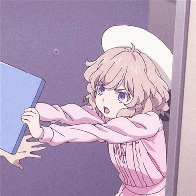 高级又沙雕的头像2025