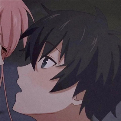 高级又沙雕的头像2025