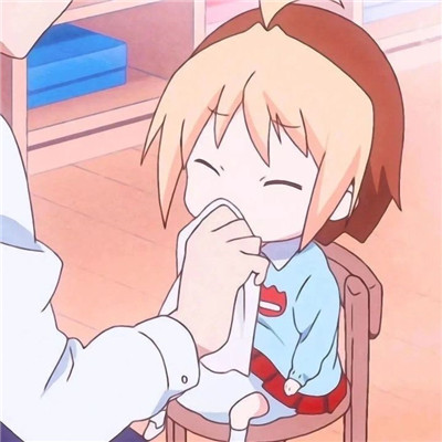 高级又沙雕的头像2025