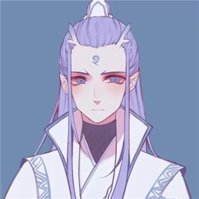 高级又沙雕的头像2025