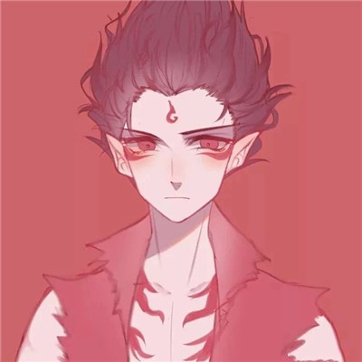 高级又沙雕的头像2025