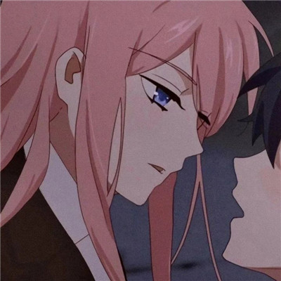 高级又沙雕的头像2025