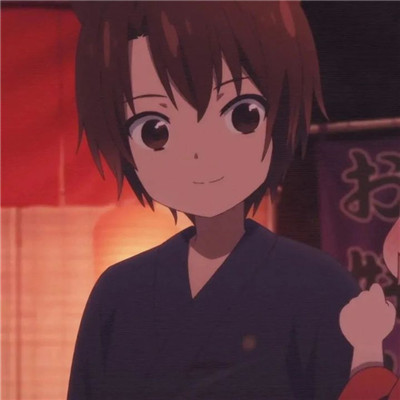 高级又沙雕的头像2025