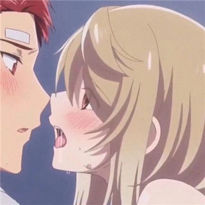 高级又沙雕的头像2025