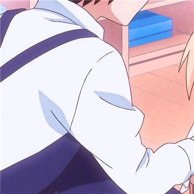 高级又沙雕的头像2025