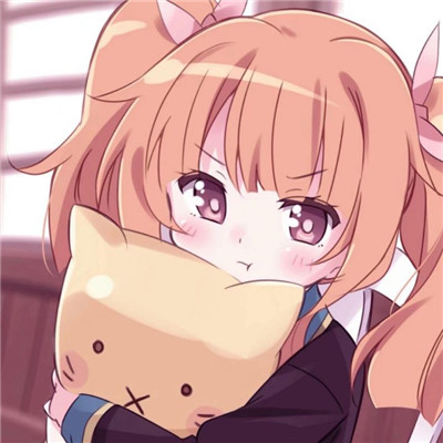 高级又沙雕的头像2025