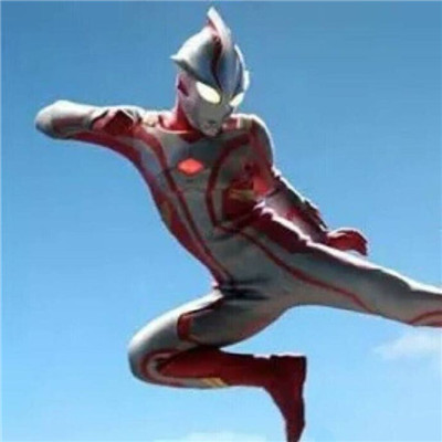 高级又沙雕的头像2025