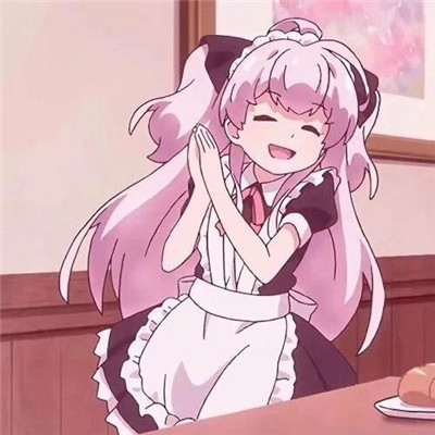 高级又沙雕的头像2025