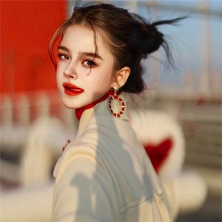 2025年独一无二的微信头像