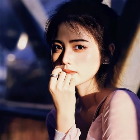 2025年独一无二的微信头像