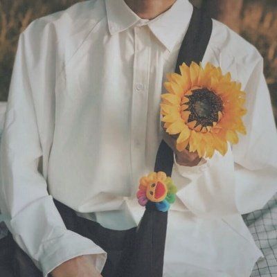 情侣头像2025最新版一男一女甜蜜幸福高清图片