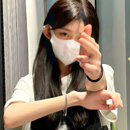 情侣头像2025最新版一男一女甜蜜幸福高清图片