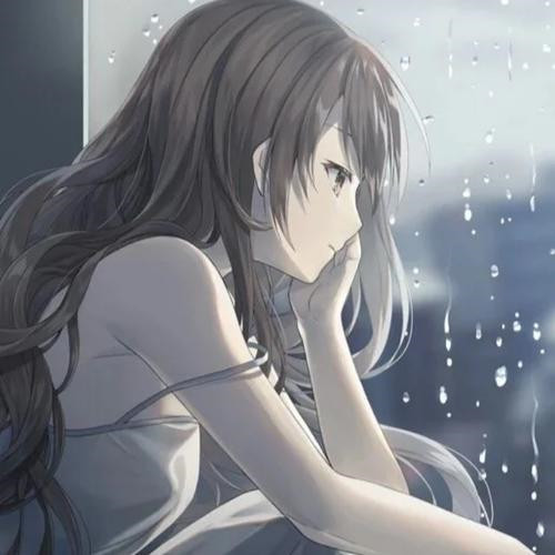 伤感好看让人一看就心疼的图片头像