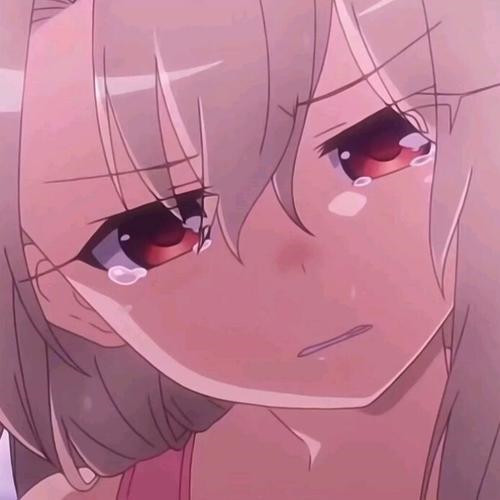 伤感好看让人一看就心疼的图片头像