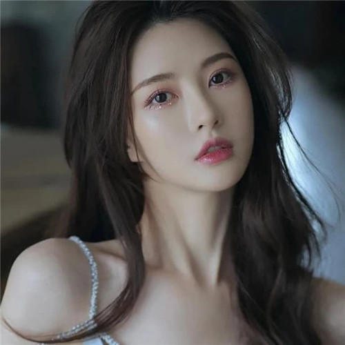 伤感好看让人一看就心疼的图片头像