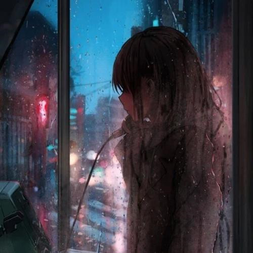 伤感好看让人一看就心疼的图片头像