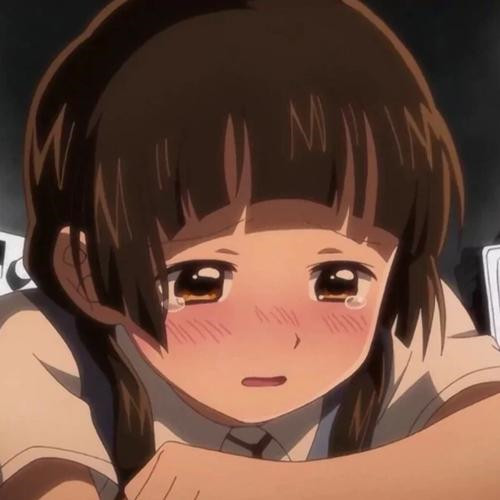 伤感好看让人一看就心疼的图片头像