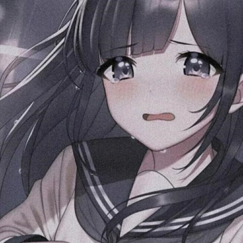 伤感好看让人一看就心疼的图片头像