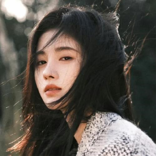 伤感好看让人一看就心疼的图片头像