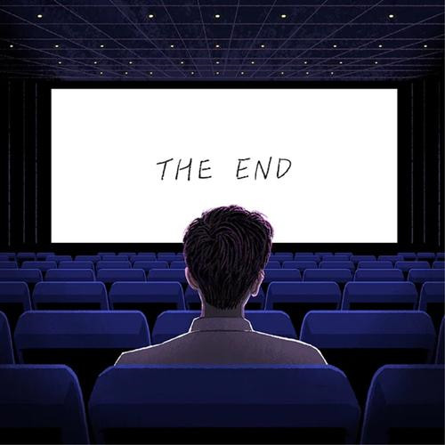 伤感好看让人一看就心疼的图片头像