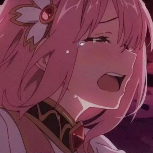 伤感好看让人一看就心疼的图片头像