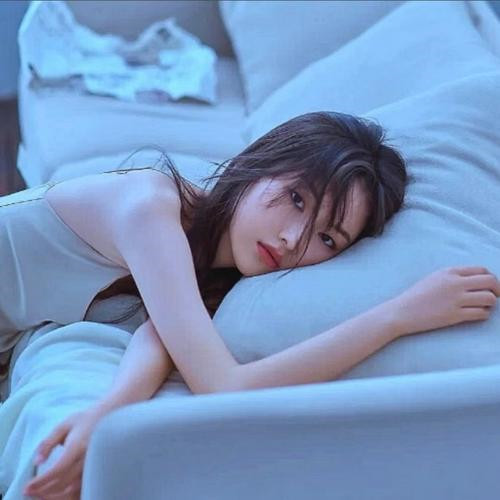 伤感好看让人一看就心疼的图片头像