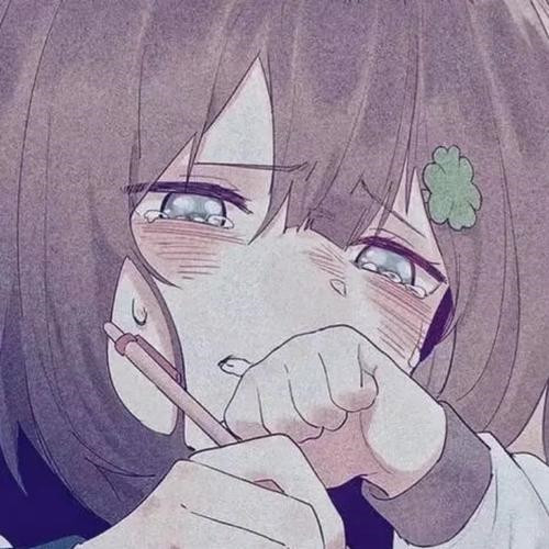 伤感好看让人一看就心疼的图片头像