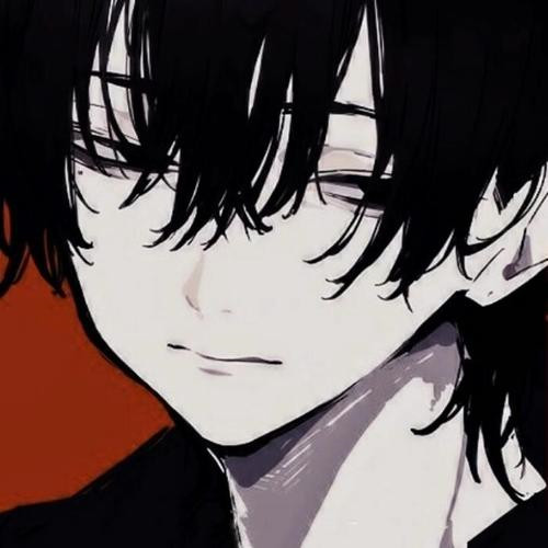 伤感好看让人一看就心疼的图片头像