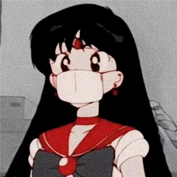 沙雕奇怪可爱好看有趣的头像图片