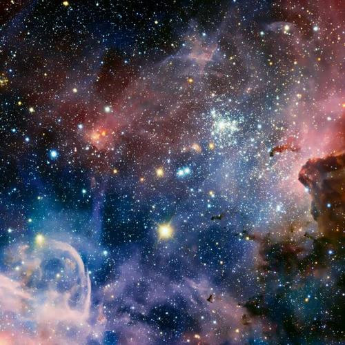 头像图片2025最火爆好看高清值得一辈子不换