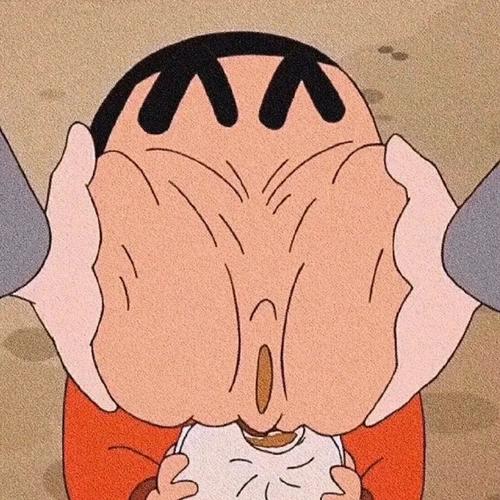 100张好看不常见的微信头像高清图片