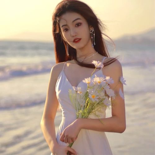 独一无二与众不同头像图片